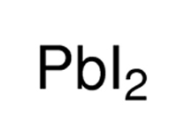 碘化鉛，CP，98%