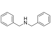 二芐胺，99%（GC）