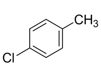 對氯甲苯，CP，98.5%
