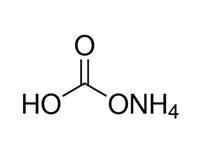 碳酸氫銨，AR