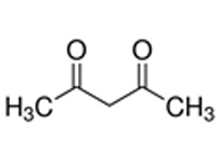 乙酰丙酮，AR，95%