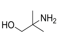 2-氨基-2-甲基-1-丙醇, 96%(GC)