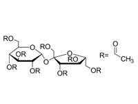 蔗糖八乙酸酯，98%