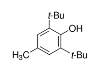 2，6-二叔丁基對甲酚，CP