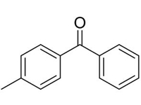 4-甲基二苯甲酮，98%(GC)