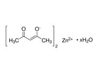 乙酰丙酮鋅, 99%