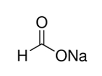 無水甲酸鈉, AR, 99%