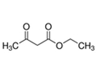 乙酰乙酸乙酯，特規(guī)，99%