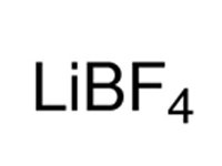 四氟硼酸鋰，98%