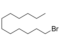 1-溴十二烷，CP