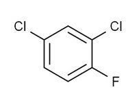 2,4-二氯氟苯，99%(GC)