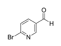 6-溴-3-甲醛吡啶，96%