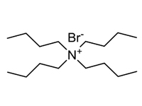 四丁基溴化銨，試藥用