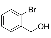 2-溴芐醇，98%（HPLC）
