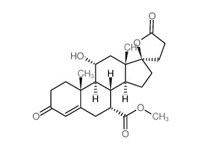 11a-羥基坎利酮丙烯酸甲酯，97%