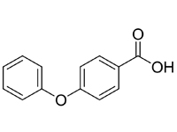 4-苯氧基苯甲酸，98%