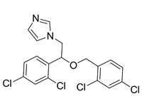 硝酸咪康唑，98%