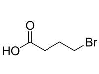 4-溴丁酸，97%