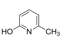 2-羥基-6-甲基吡啶，98%（HPLC）