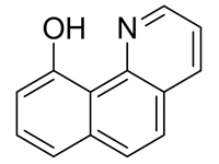 10-羥基苯并[ h] 喹啉，98%