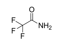 三氟乙酰胺，98%