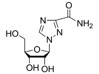 利巴韋林，98%
