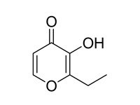 乙基麥芽酚，99%(HPLC)