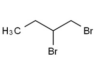 1,2-二溴丁烷，98%