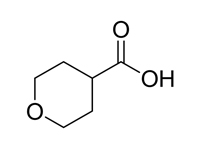 四氫吡喃-4-甲酸，98%（GC）