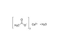 乙酸鈣,一水，AR，98%