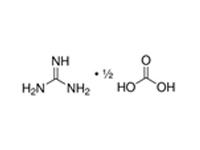 碳酸胍，AR，99.5%