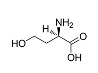 D-高絲氨酸，98%