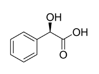 D-扁桃酸，99%