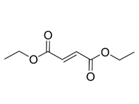 富馬酸二乙酯，98%