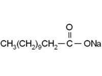 月桂酸鈉，CP