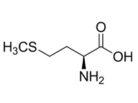 L-甲硫氨酸，98%