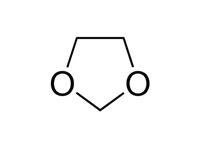 1，3-二氧戊環(huán)，99%
