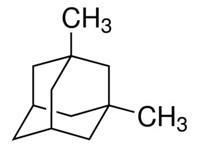 1,3-二甲基金剛烷