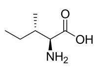 L-異亮氨酸，99%