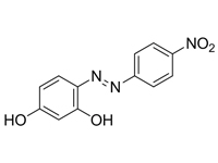 鎂試劑Ⅰ，IND