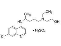 硫酸羥基氯喹，98%