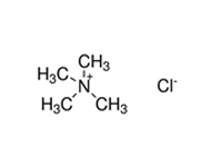 四甲基氯化銨，AR，99%