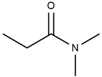 N,N-二甲基丙酰胺，99.5%（GC）
