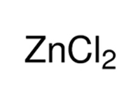 氯化鋅標(biāo)液，0.1mol/L