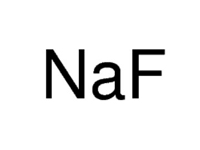 氟化鈉，GR，99%