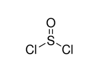 氯化亞砜，特規(guī)