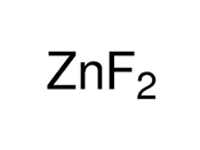 氟化鋅，CP，95%