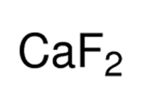 氟化鈣，AR，98.5%