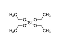 正硅酸乙酯，AR