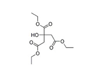 松節(jié)油，AR
